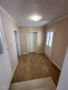 Продава се къща в с.Кардам House for sale of the village of Kardam Haus zum Verkauf im Dorf Kardam, снимка 11
