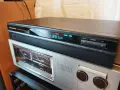 Marantz ST-40 Stereo Synthesizer Tuner, снимка 1