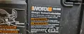 Роботизирана косачка WORX Landroid M WG791E.1 – до 1000 м², със зарядна станция, снимка 12
