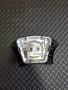 Волан за Citroen C5 (2001-2004) 96326381 96326381Zk01, снимка 2