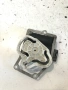 Моторче за клапа на парното Bosch за Audi A8 D3 4.2 Tdi (2008) 0132801369, снимка 2