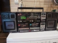 Panasonic CW200, снимка 1