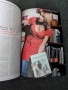 Rolling Stone - брой 6 от април 2010, снимка 4