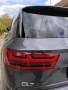 Продавам стопове за Ауди Q7 4M, снимка 2