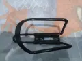 Държач на бутилка за телефон, снимка 2