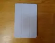 Розов Калъф за Таблет Samsung Galaxy Tab A9 8.7" С Място За Писалка, снимка 4