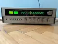 Rotel RX-600A AM/FM стерео ресийвър, снимка 2