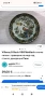Villeroy & Boch Paon чиния за стена и ваза , снимка 11