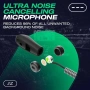 Гейминг слушалки ACEZONE A-Spire Wireless ANC, снимка 6