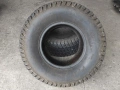 26×10.5-12 CST Pro Tech, снимка 4