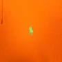 Мъжка поло тениска Polo Ralph Lauren S/S Polo Shirt, снимка 2