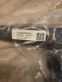 Оригинална стойка / крака за телевизор SAMSUNG QE55Q67AAU SK30BN9652637BBFFC , снимка 4
