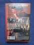 Видеокасета VHS Седем Брад Пит / Трилър, снимка 5