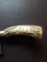 Ловен сатър Wingen., снимка 5