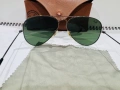 Слънчеви очила Ray Ban, снимка 3