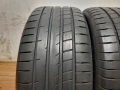 255/50/19 Goodyear 24 г. / летни гуми джип, снимка 2