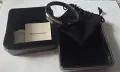 Emporio Armani SIGNATURE - EGS2288040, снимка 3