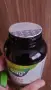 Nature's Way 400mg Vitex Fruit 320 Vegan Capsules - Menstrual Cycle Support, снимка 4