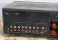 Technics SU-V460, снимка 8