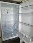 Хладилник с фризер Hotpoint Ariston с ел. проблем, снимка 3