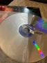 Red Heat Laserdisc , снимка 3