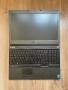 Продавам Dell M4800, снимка 2