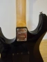 Електрическа китара Bc Rich Asm 1, снимка 5