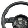 Волан AUDI A1 (8X) 2010-2018 ID: 161206 ОЕМ № 8X0419091L, снимка 2