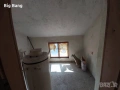Етаж от къща за продажба от Hayatis Estates, снимка 13