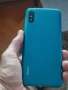 Xiaomi Redmi 9A, снимка 2