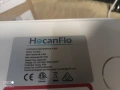300W помпа-мацератор, тих двигател с медна намотка, канализационна помпа за душ, , снимка 4
