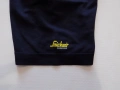 работна тениска snickers workwear блуза фанела потник горнище екип суичър худи мъжка оригинална L, снимка 3