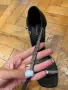 Токчета DeeZee., снимка 4
