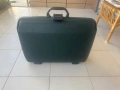 Куфар Samsonite classic ретро, снимка 1