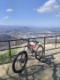 Scott Voltage fr730, снимка 1