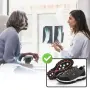 Мъжки ортопедични обувки различни цветове и размери, снимка 6