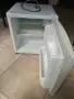 Минибар хладилник LG, снимка 1