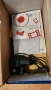 PSP SONY , снимка 7