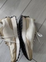 Мъжки маратонки new balance, снимка 5