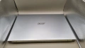 Лаптоп Acer Aspire 3, снимка 2