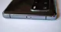 Продавам Huawei P40 Pro, 256GB, 8GB RAM (използван), снимка 9
