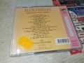 ELVIS PRESLEY CD-ВНОС GERMANY 2705261952H2E6R, снимка 3