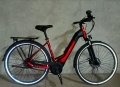 Bulls Lacuba Evo Lite 5F 2021 M, снимка 1