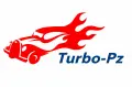 Рециклиране и ремонт на турбокомпресори, снимка 4