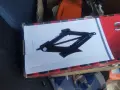 2Т КРИК ЖАБА 3007260925, снимка 2