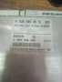 Модул ESP 0295454532 за MERCEDES-BENZ S-CLASS , (W220) S 500, снимка 2