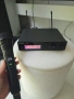 Микрофон SHURE - SLXD4/KSM8, снимка 4