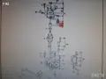 02A311648C**NEU**VAG**AUDI**VW**ЛАГЕР ЗА ИЗБИРАЧА НА СКОРОСТИТЕ **, снимка 4