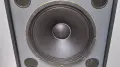 НАЙ ДОБРАТА ОФЕРТА 15 инчови Музикантски тонколони Hohner HSW-1, снимка 6
