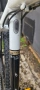 Алуминиево колело Scott Aspect 27.5" цола RockShox вилка Shimano / Шимано SLX компоненти, снимка 9